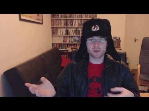 Communism Never Happened