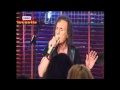 Βασίλης Παπακωνσταντίνου Amstel Live 2011
