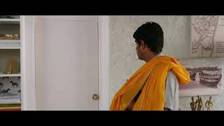 Download lagu Alia Bhaat Kissing Seen with Arjun Kapoor mp3