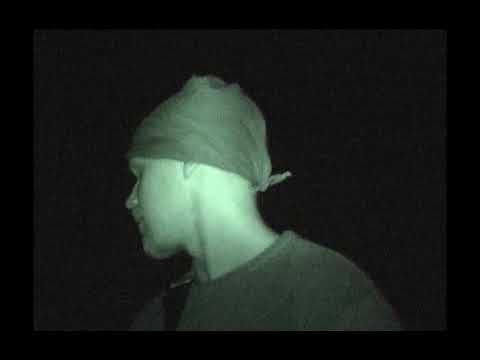 Freight Train Hopping - Freights in the States 20 - Fed Up in Forsaken Buffalo