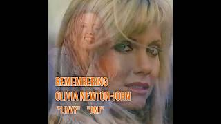 Olivia Newton-John: From Down Under to Forever #olivianewton #pop #80s #singer #music
