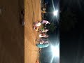 Karakattam 2