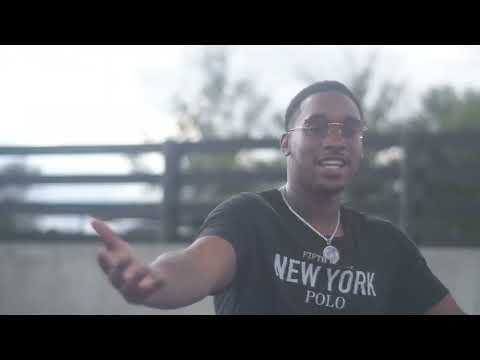 107 Skeez - Dumb Ways To Die (Official Video)