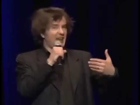 Dylan Moran All Irish People #Irish #Joke ☘️☘️☘️