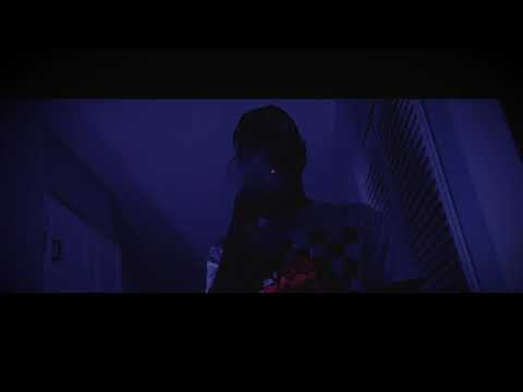 BIG Wop - incomplete