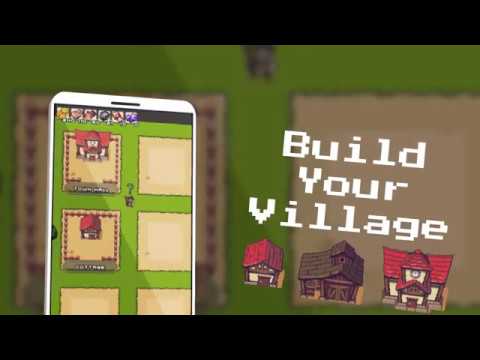 Path of Defiance - Customer Success Story