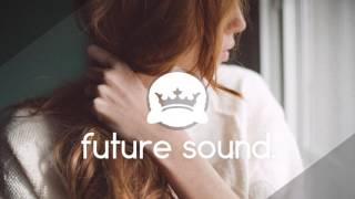 Sadkey - Ought (Vincent Edit)