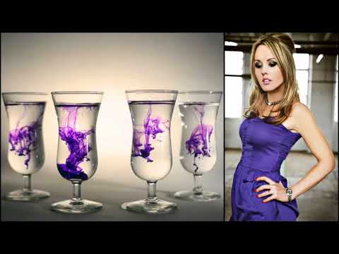 Sophie Sugar - Together (Mandy Lanes 2018 Remake)