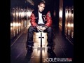 J. Cole - Never Told