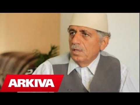 Ujqit 2012 - Baba e djale