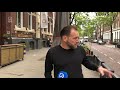 Winkeliers niet blij met voorstel Witte de With autovrij