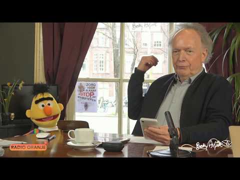 Live Radio Oranje 004