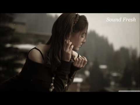 Gabriel !XEA - Home (Pascal Junior Remix)