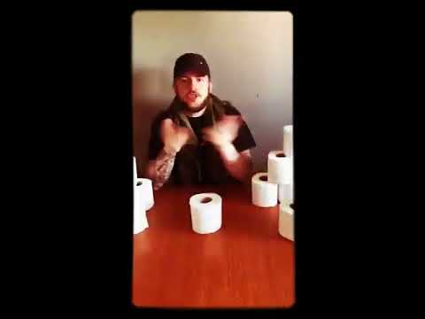 Funsta, Jackal - Corona hits Dnb (Official Video)