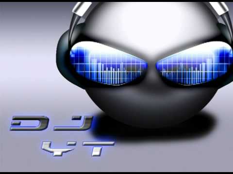 Whatever God Says I Am - Eminem and Johnny Cash