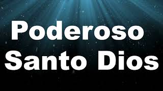 SOLO A TI MARCOS BARRIENTOS