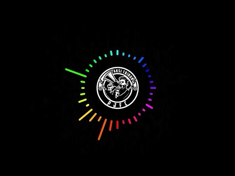 Boistar - BUKAN ITALIA KAMI INI ORANG SUNDA