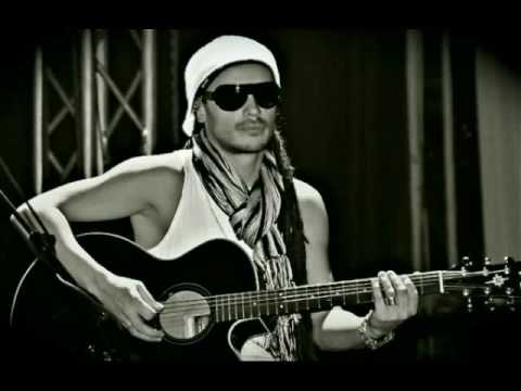 Tri O Five - We are one