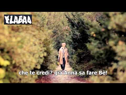 canzone coreana italianizzata - B1A4 - TRIED TO WALK - pomodori o commodori