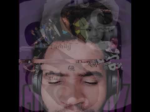 Brauki- Atras de Ninguem ft Edy Faray Prod.Edy Faray [BRUXO 2021]