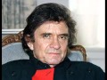Johnny Cash I'm a Drifter Version YouTube
