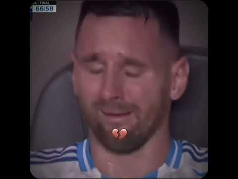 Corre Pocoyó es una carrera🥵🥵🔥🗣️🗣️🔥🔥