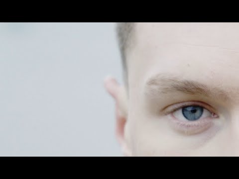 DENOMA, Sofia Shanti - далеке майбутнє