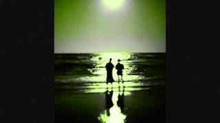 Blue Moon-Song By Mel Torme.wmv (All Right's Reserved 2010)