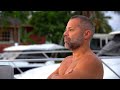 Day In The Life Of A Miami Jeweler Mr CRM CRM Life E32