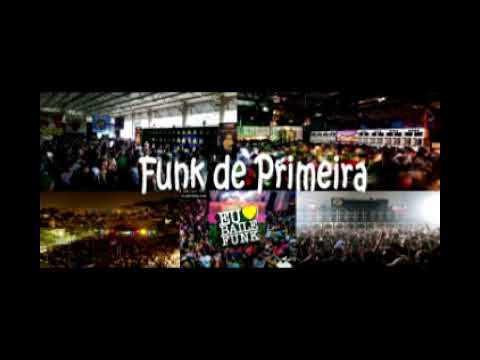 Rap Imperatriz do Amor - MC´s Loscar e Torra