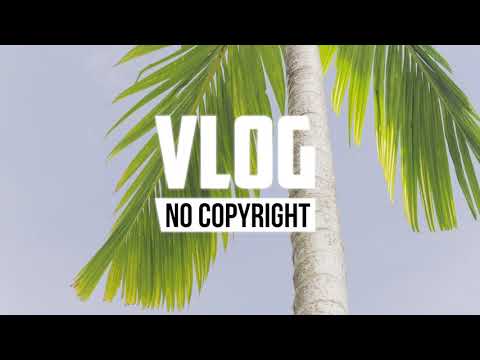 Nekzlo - Island (Vlog No Copyright Music)