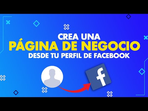 Cómo hacer PUBLICIDAD en FACEBOOK Ads  2023 Guía COMPLETA cómo hacer ANUNCIOS en Facebook