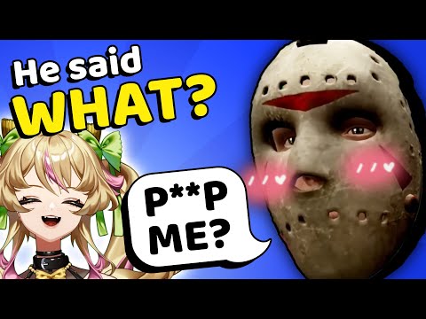 I REACT TO THE MOST OUT OF CONTEXT H2ODELIRIOUS MOMENTS