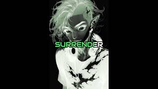 Download lagu Romdolistei - DJ Kazirom  mp3