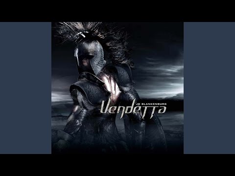 Vendetta (Non-Choir)