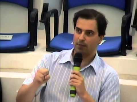 Tertúlia 3385 - Técnica de autodesassédio (Predespertologia) | #Conscienciologia