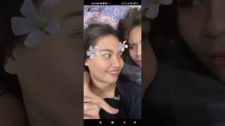 Download lagu TIK TOK LIVE.CIPOKAN CEWEK CEWEK mp3