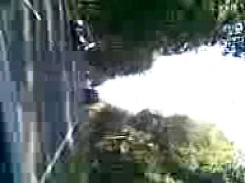 download lagu mp3 mp4 Sexcamper, download lagu Sexcamper gratis, unduh video klip Sexcamper