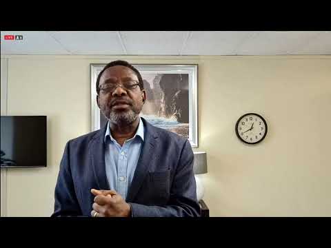 24-05-20  I Sunday Worship Service