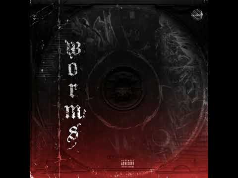 kill ebola - worms (prod. pulse)