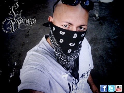 Una Promesa Y Mil Razones Ft Lil Rito - Lil Vanzo