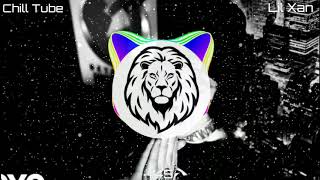 Lil Xan - Watch Me Fall (Bass Boosted)