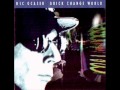 Ric Ocasek - Feeling's Got to Stay (1993) 