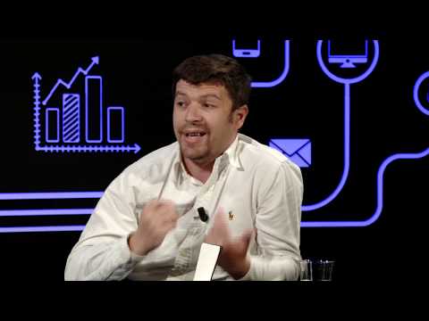 PRESSING - Zgjim Hyseni, Rron Gjinovci, Vehbi Kajtazi - 10.05.2018 | T7