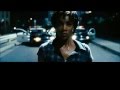 Set It Off Frankie Dies
