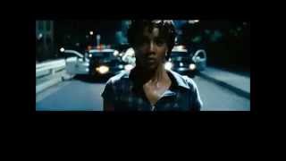 Set It Off- Frankie Dies