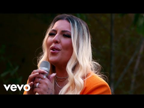 Ana Clara - Coração Feliz (Batucada da Ana Clara)