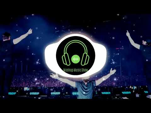 Abba X SHM X J. Jordan -  Gimme The Big Bad Bass And Leave The World Behind (Djs From Mars Mashup)