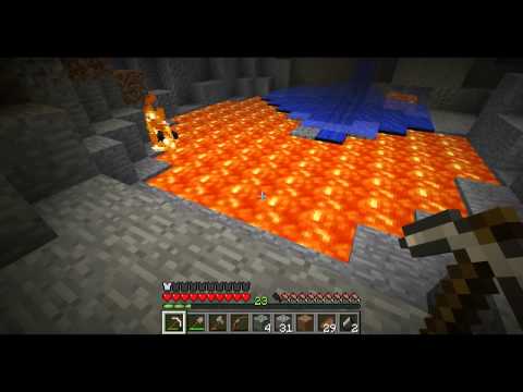 Kryllyk Plays FTB Season 1 - I'm a Newb - Ep.1