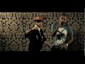 Danny Fernandes ft. Belly - Private Dancer ...